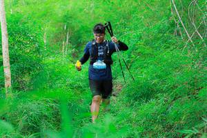 BIB: 
                            <button type="button" onclick="openModal(22094329)" class="btn btn-primary btn-sm float-right btn-popup" data-toggle="modal" data-target=".modal-high-quality">
                        <i class="fas fa-shopping-cart"></i> Add to Cart
                    </button>
                                            <button type="button" onclick="isThisMe(22094329, true)" class="btn btn-success btn-sm float-right btn-popup btn-isme hidden" data-toggle="tooltip" data-placement="bottom" title="นี่คือรูปของคุณใช่ไหม คลิกที่นี่เพื่อเอาเข้าอัลบั้ม">
                        <i class="fas fa-plus"></i> Add to album
                    </button>
                    <button type="button" onclick="isThisMe(22094329, false)" class="btn btn-warning btn-sm float-right btn-popup btn-isnotme hidden">
                        <i class="fas fa-ban"></i> Remove from album
                    </button>